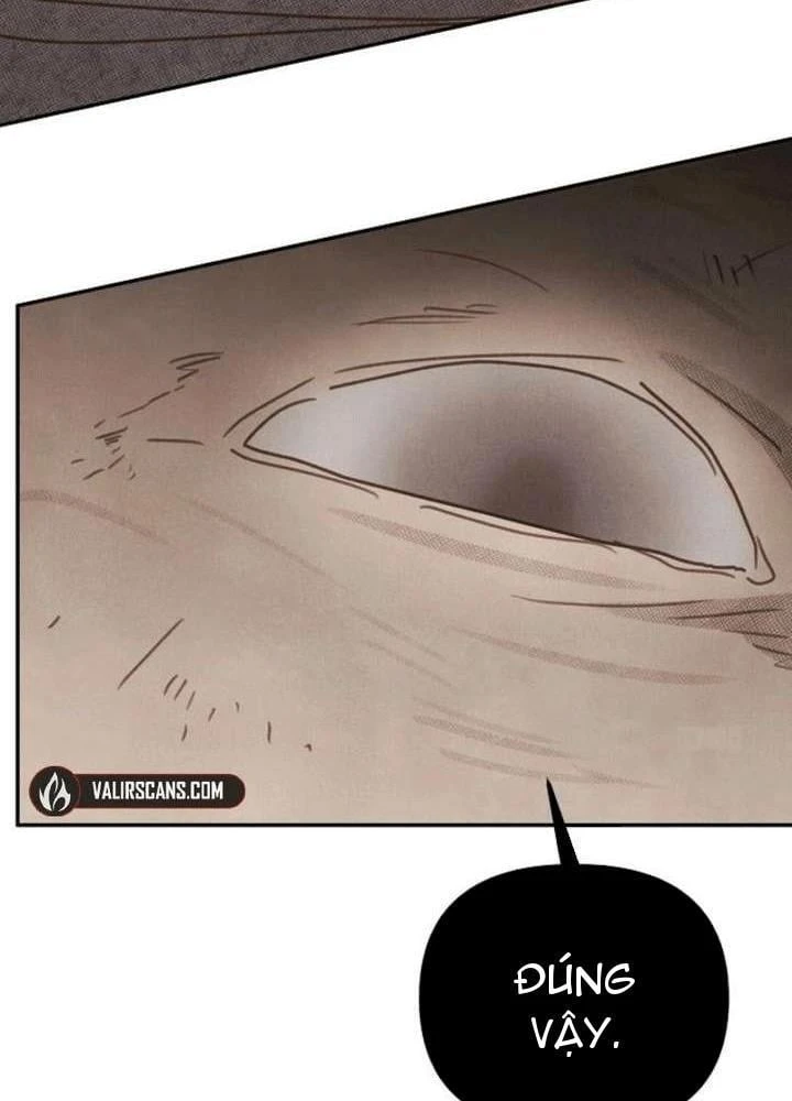 Nhật Ký Thuần Hóa Của Linh Sư Cấp S Chapter 59 - 59