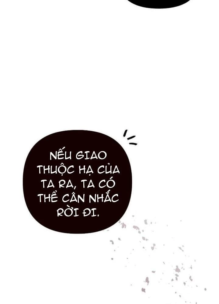 Nhật Ký Thuần Hóa Của Linh Sư Cấp S Chapter 59 - 60