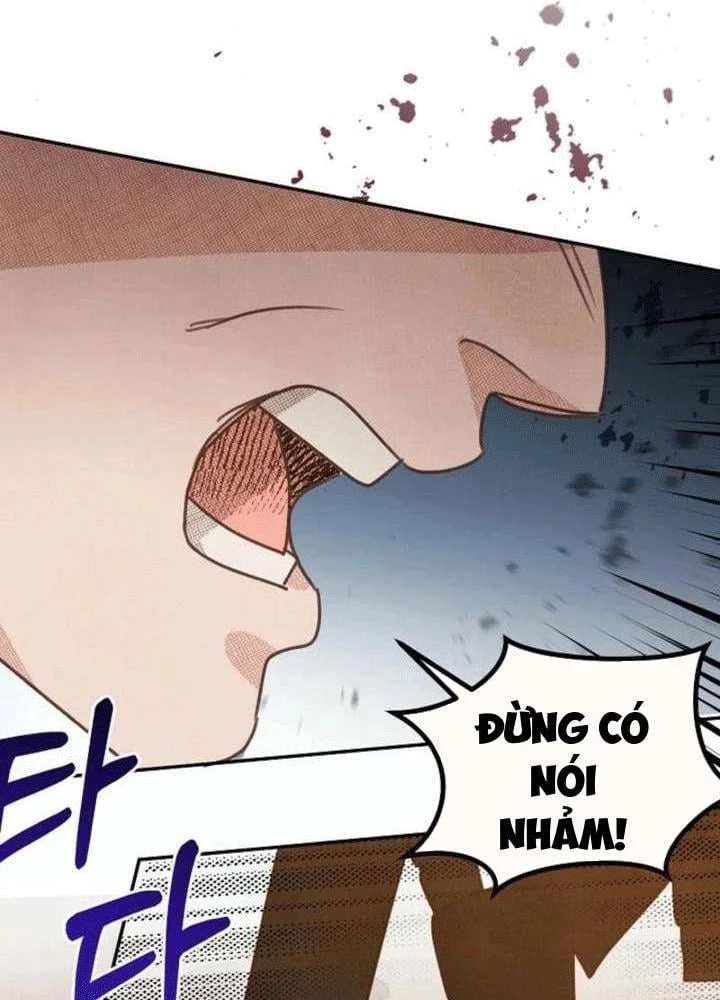 Nhật Ký Thuần Hóa Của Linh Sư Cấp S Chapter 59 - 61