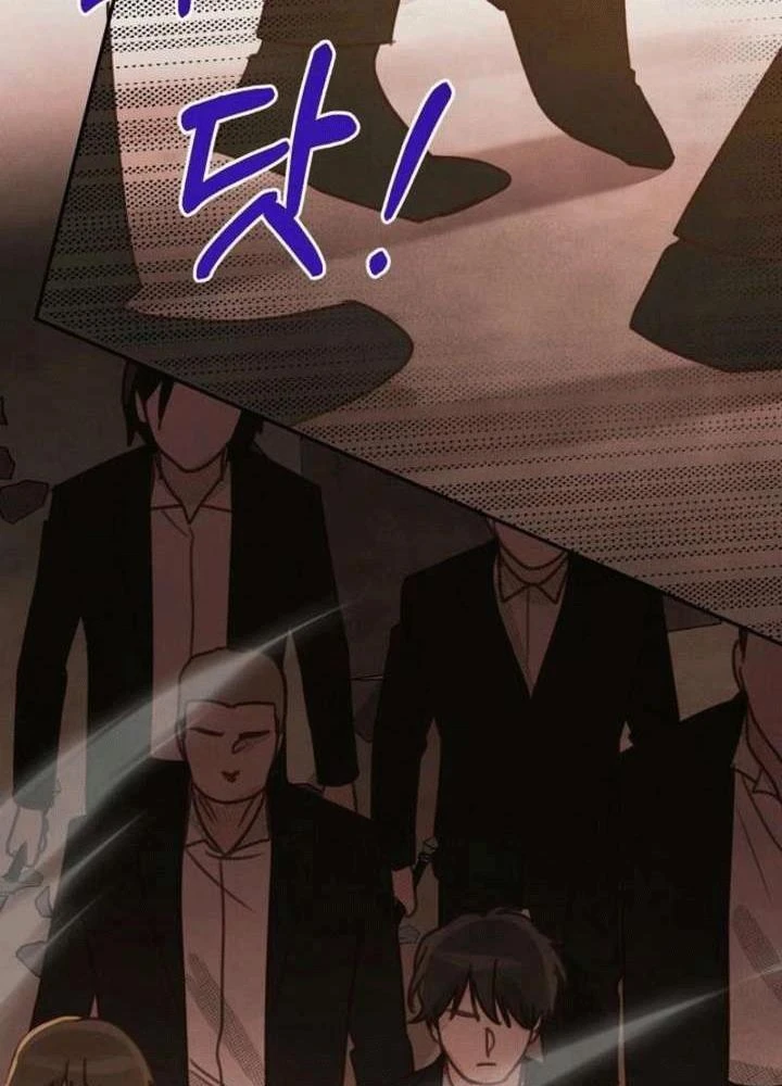 Nhật Ký Thuần Hóa Của Linh Sư Cấp S Chapter 59 - 62