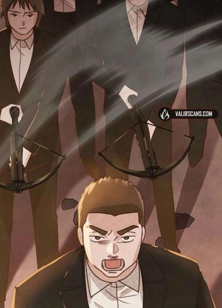 Nhật Ký Thuần Hóa Của Linh Sư Cấp S Chapter 59 - 63