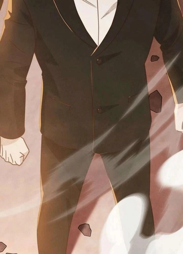 Nhật Ký Thuần Hóa Của Linh Sư Cấp S Chapter 59 - 64