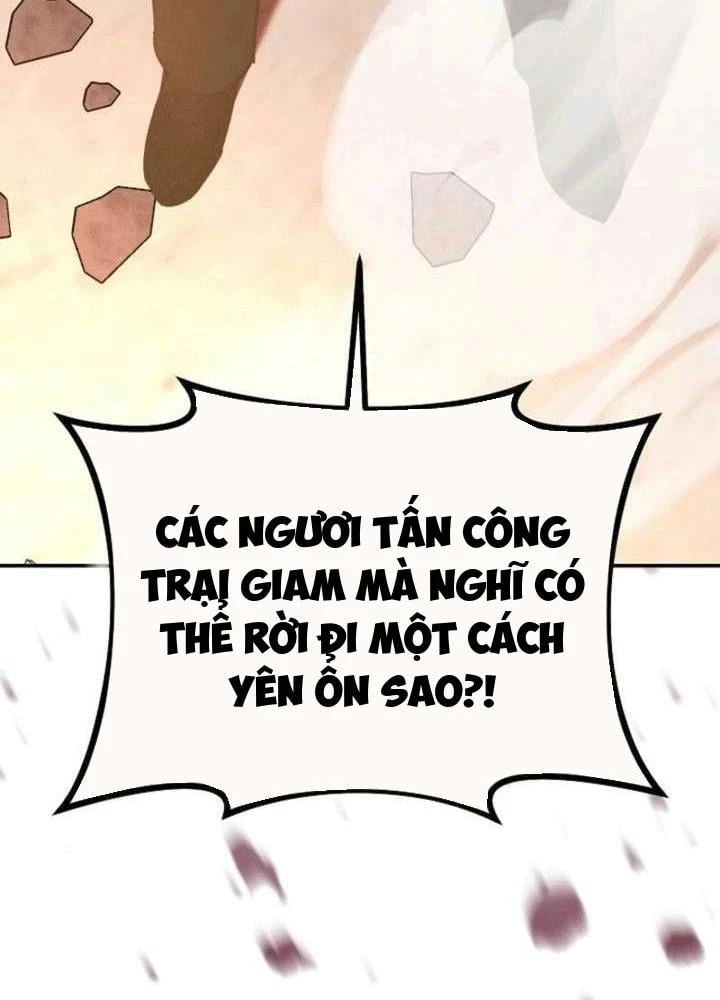 Nhật Ký Thuần Hóa Của Linh Sư Cấp S Chapter 59 - 65