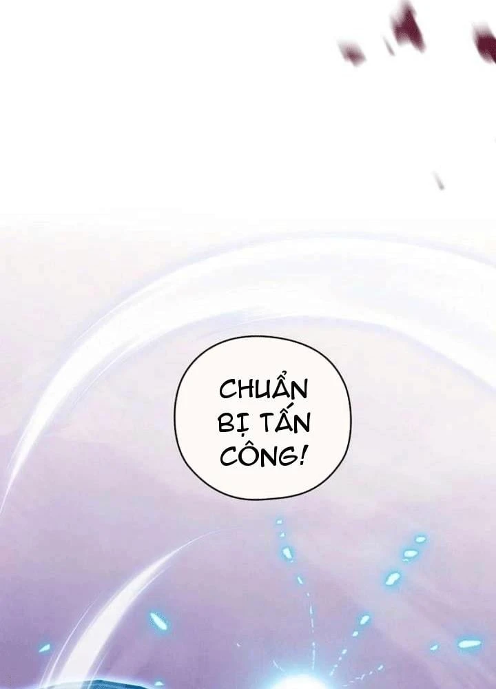 Nhật Ký Thuần Hóa Của Linh Sư Cấp S Chapter 59 - 66