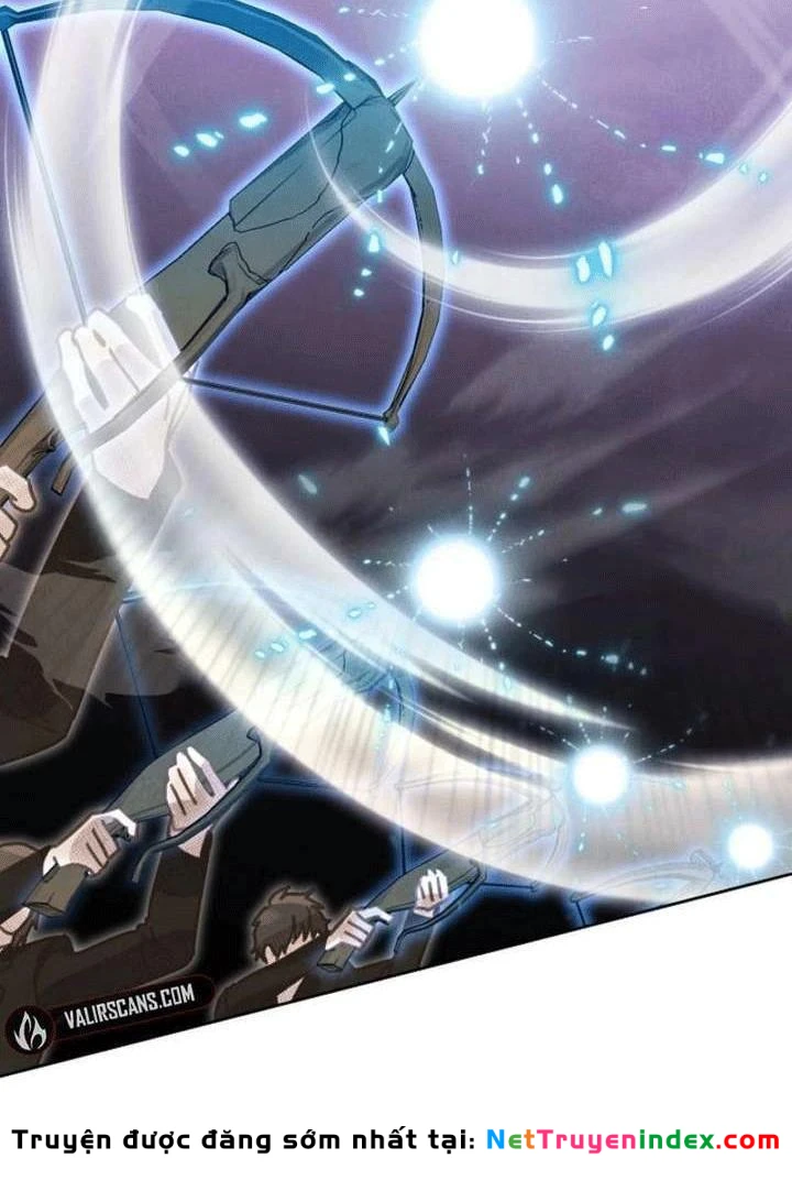 Nhật Ký Thuần Hóa Của Linh Sư Cấp S Chapter 59 - 67