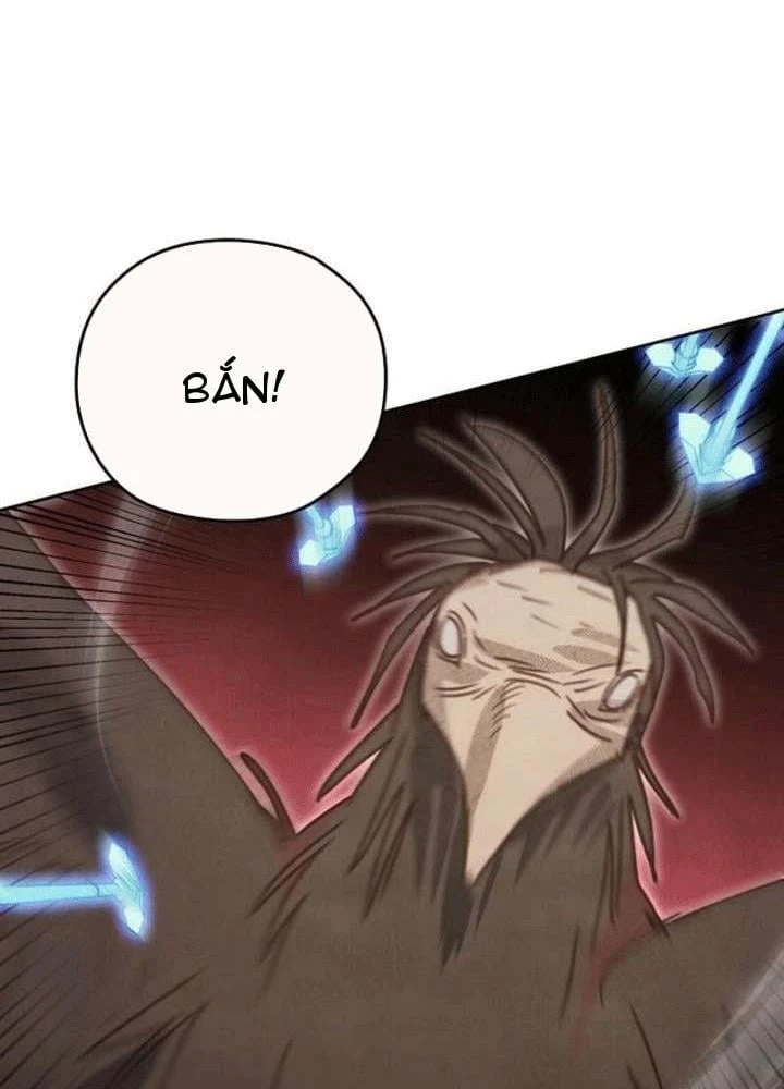 Nhật Ký Thuần Hóa Của Linh Sư Cấp S Chapter 59 - 68