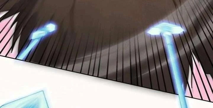 Nhật Ký Thuần Hóa Của Linh Sư Cấp S Chapter 59 - 69