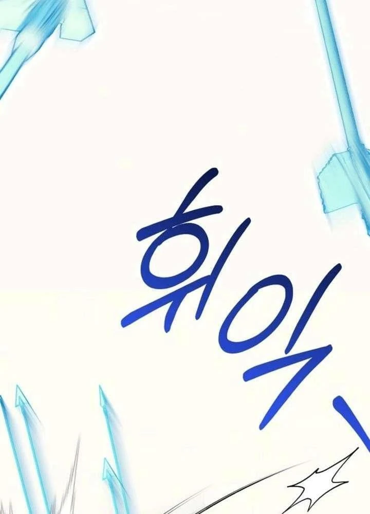 Nhật Ký Thuần Hóa Của Linh Sư Cấp S Chapter 59 - 70