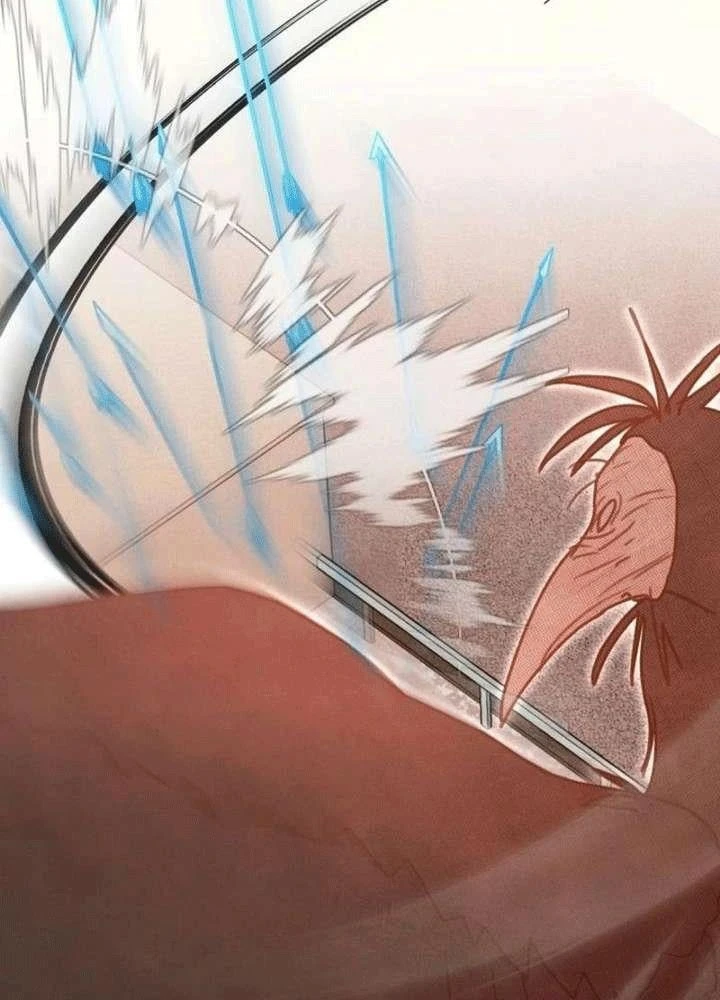 Nhật Ký Thuần Hóa Của Linh Sư Cấp S Chapter 59 - 71