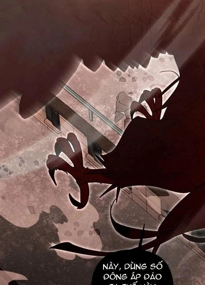 Nhật Ký Thuần Hóa Của Linh Sư Cấp S Chapter 59 - 72