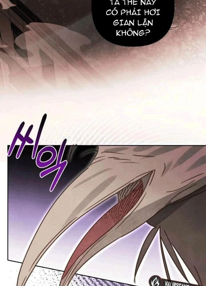 Nhật Ký Thuần Hóa Của Linh Sư Cấp S Chapter 59 - 73