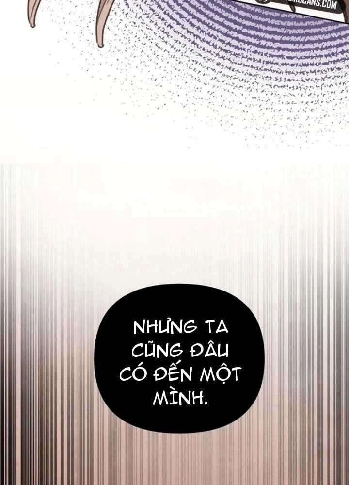 Nhật Ký Thuần Hóa Của Linh Sư Cấp S Chapter 59 - 74