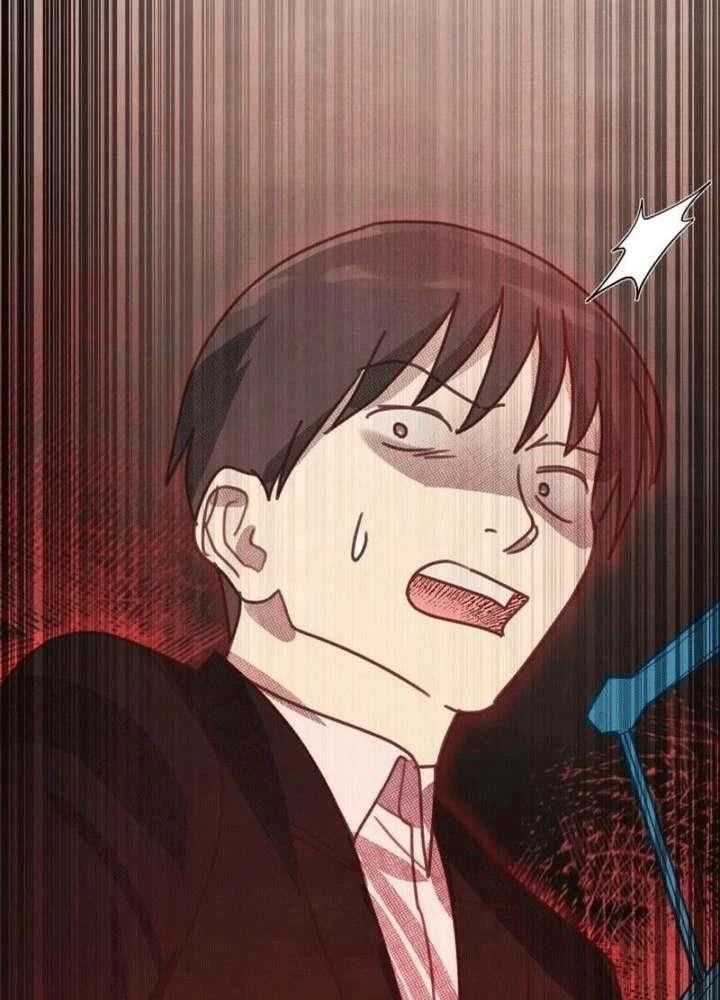 Nhật Ký Thuần Hóa Của Linh Sư Cấp S Chapter 59 - 75