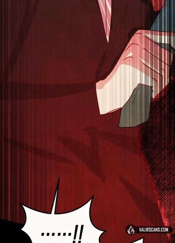 Nhật Ký Thuần Hóa Của Linh Sư Cấp S Chapter 59 - 76