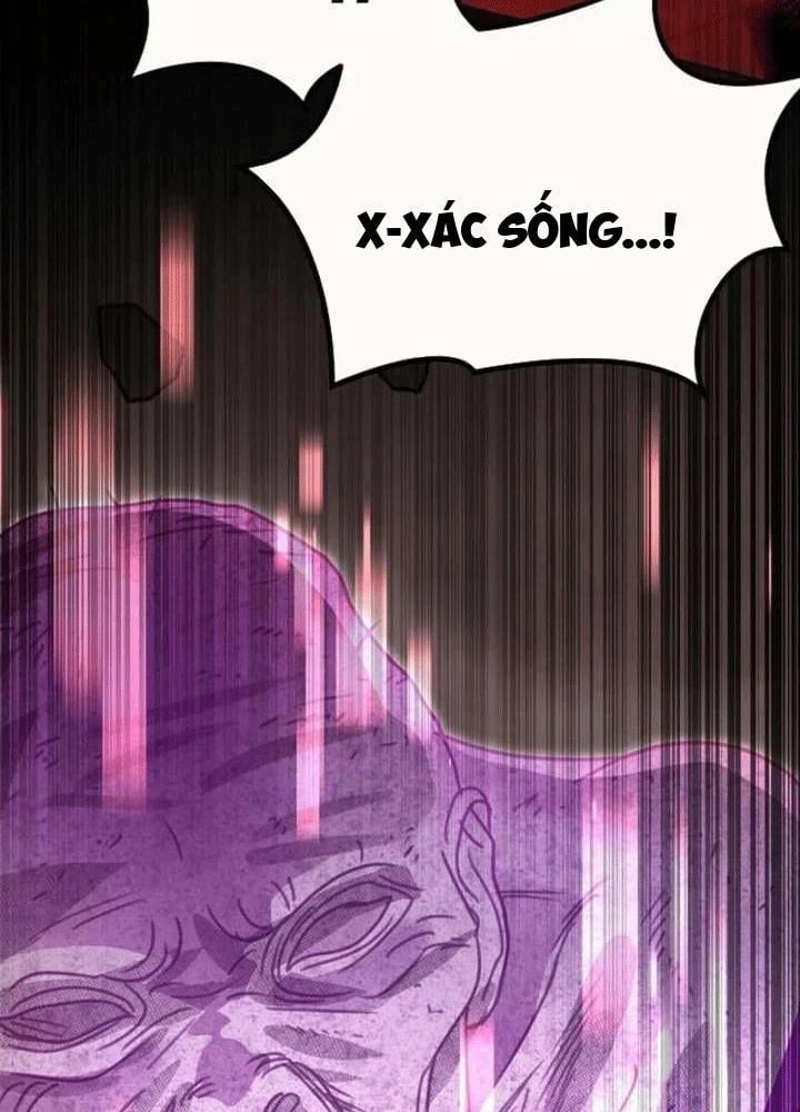 Nhật Ký Thuần Hóa Của Linh Sư Cấp S Chapter 59 - 77