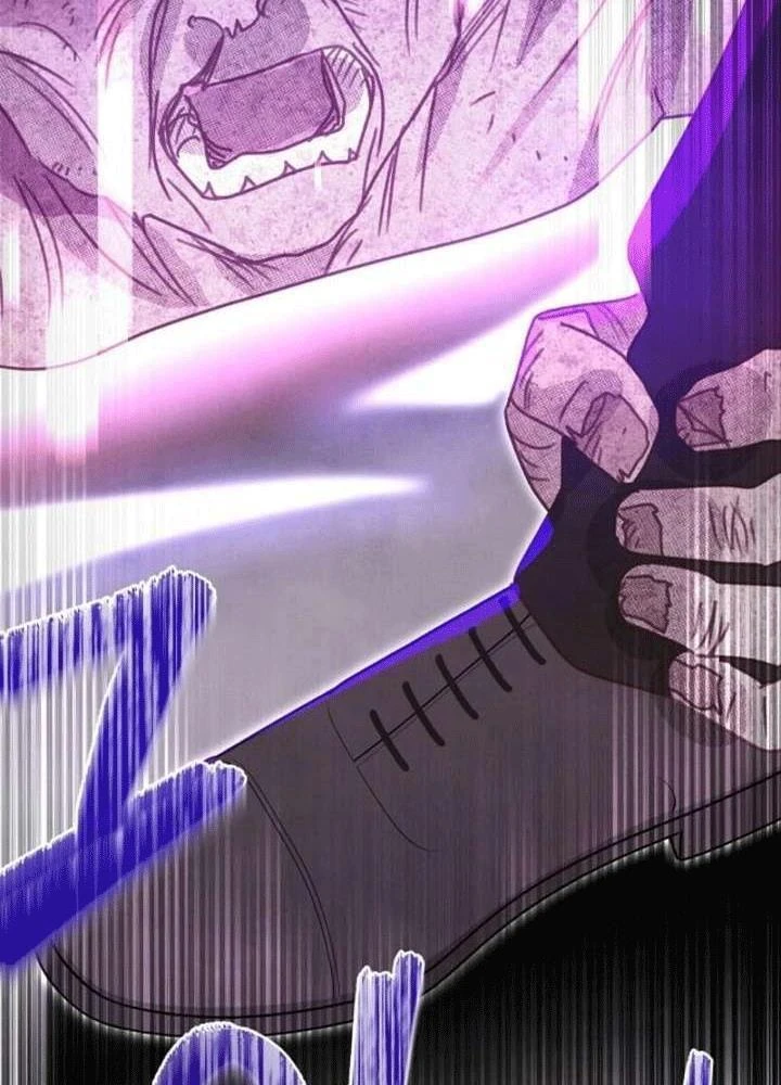 Nhật Ký Thuần Hóa Của Linh Sư Cấp S Chapter 59 - 78