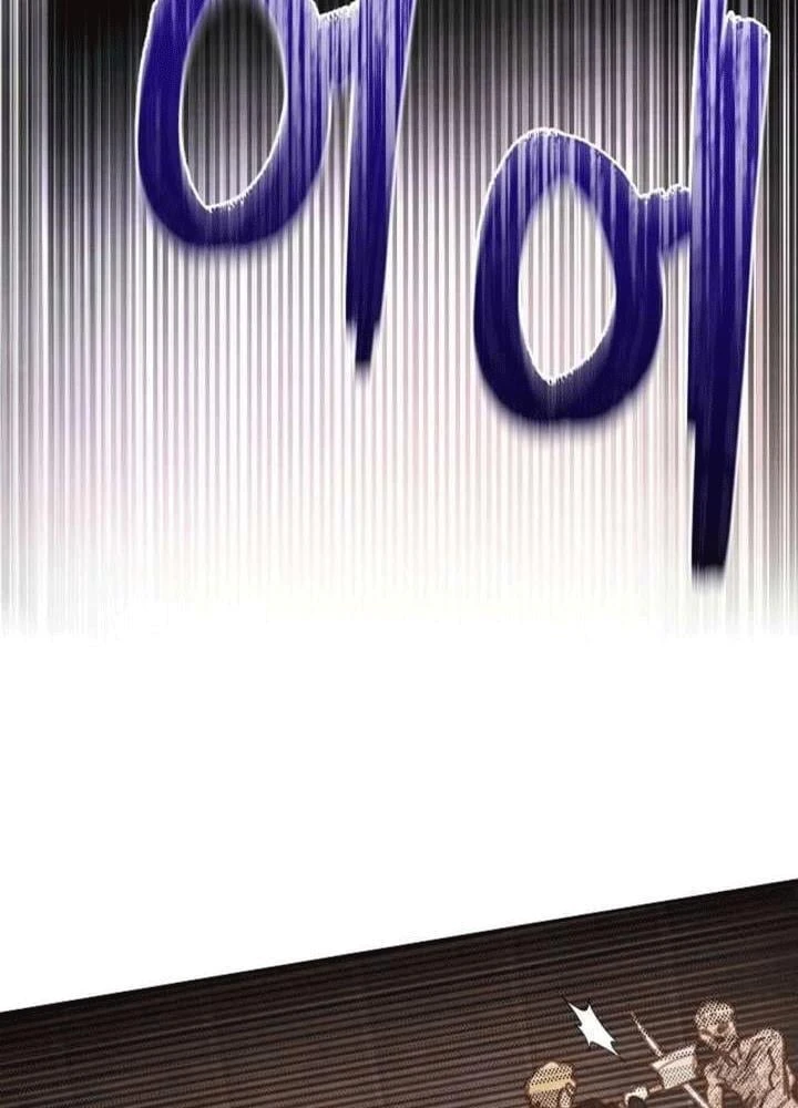 Nhật Ký Thuần Hóa Của Linh Sư Cấp S Chapter 59 - 79