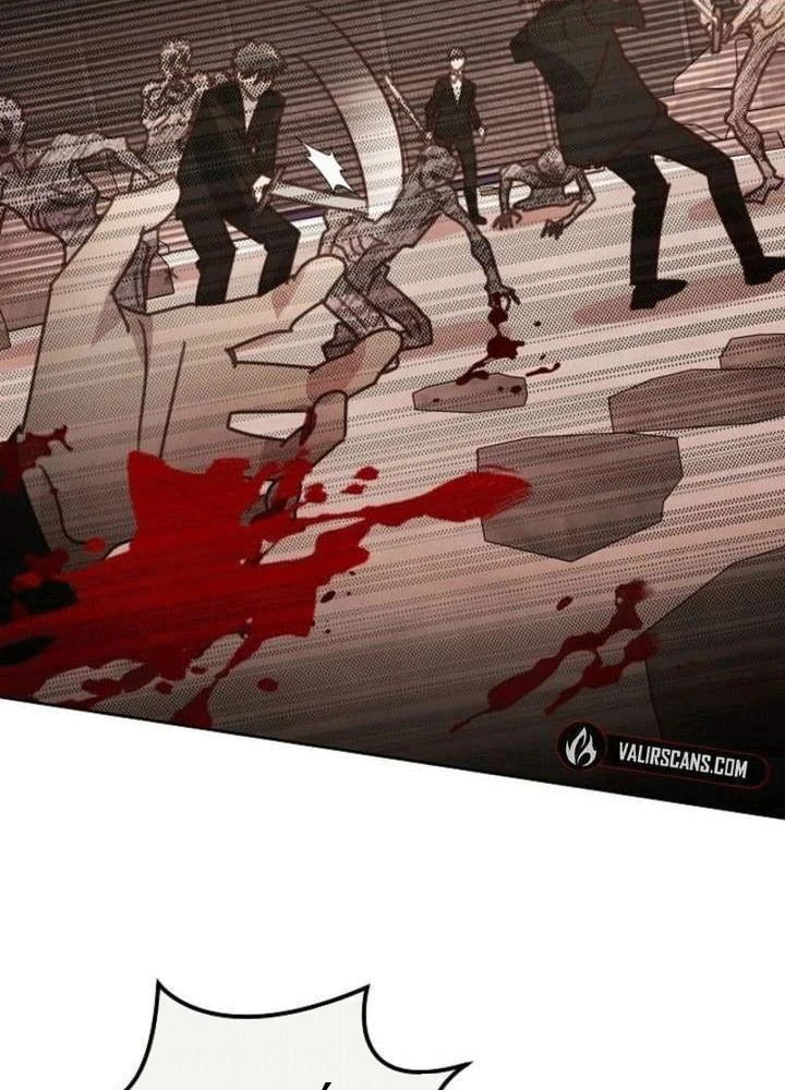 Nhật Ký Thuần Hóa Của Linh Sư Cấp S Chapter 59 - 80