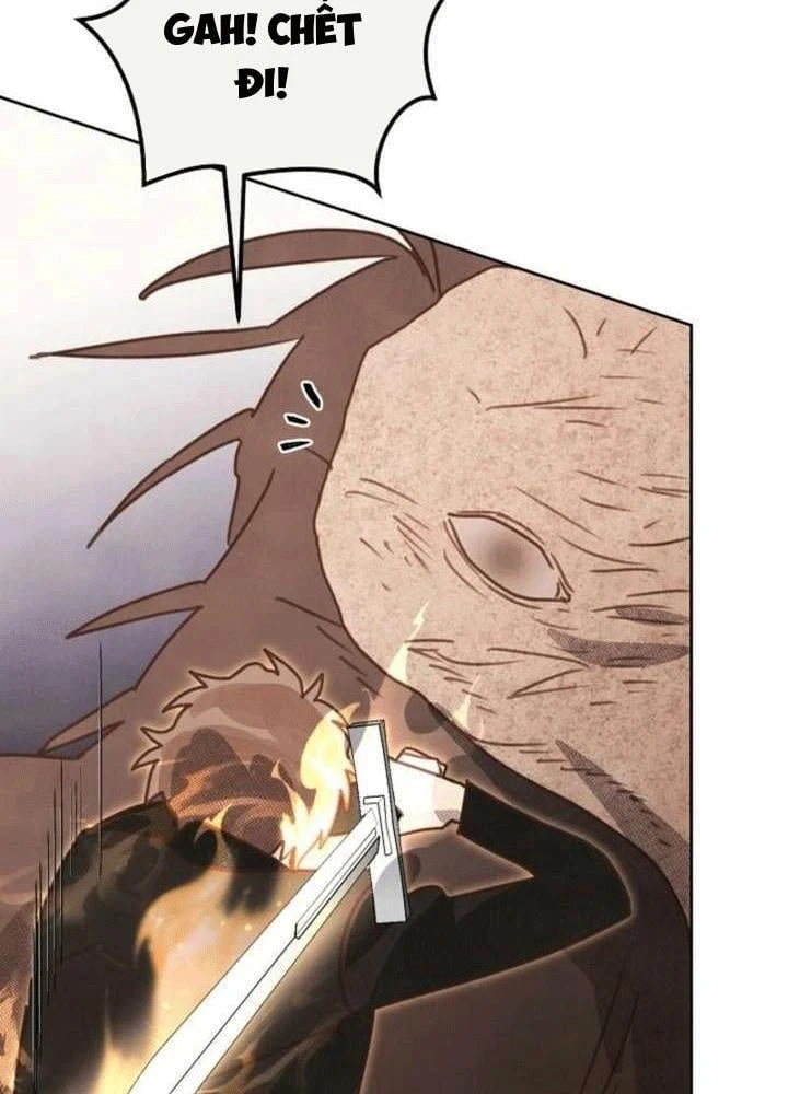 Nhật Ký Thuần Hóa Của Linh Sư Cấp S Chapter 59 - 81