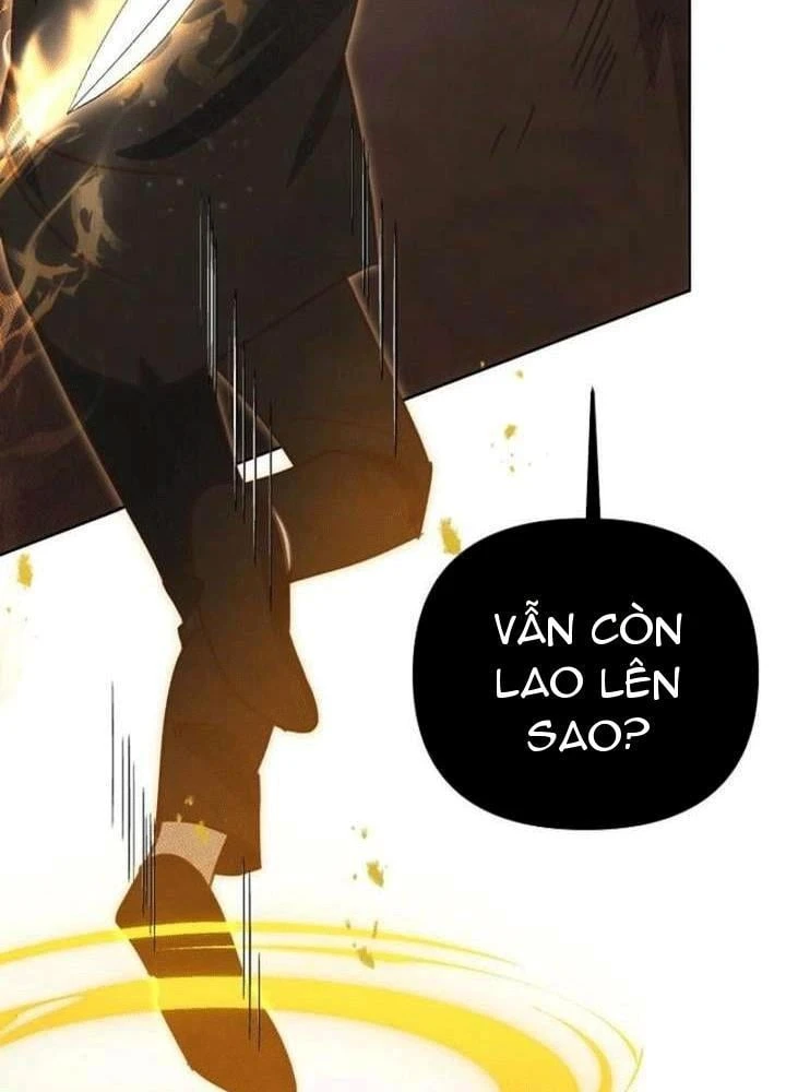 Nhật Ký Thuần Hóa Của Linh Sư Cấp S Chapter 59 - 82