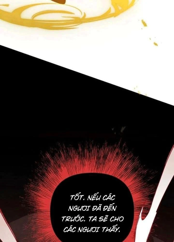 Nhật Ký Thuần Hóa Của Linh Sư Cấp S Chapter 59 - 83