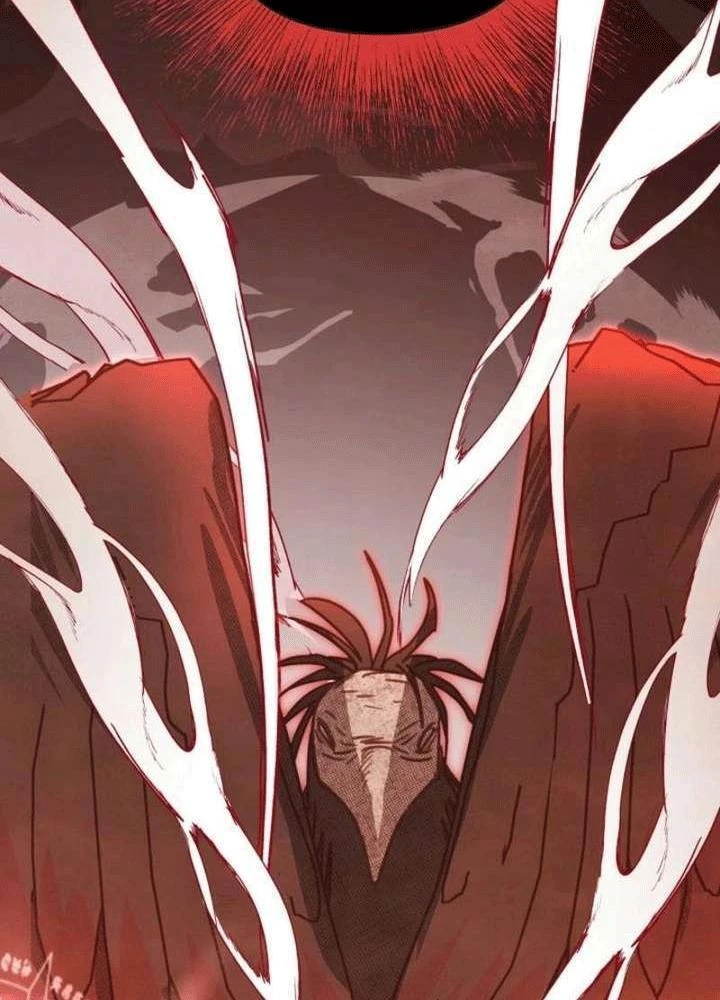 Nhật Ký Thuần Hóa Của Linh Sư Cấp S Chapter 59 - 84