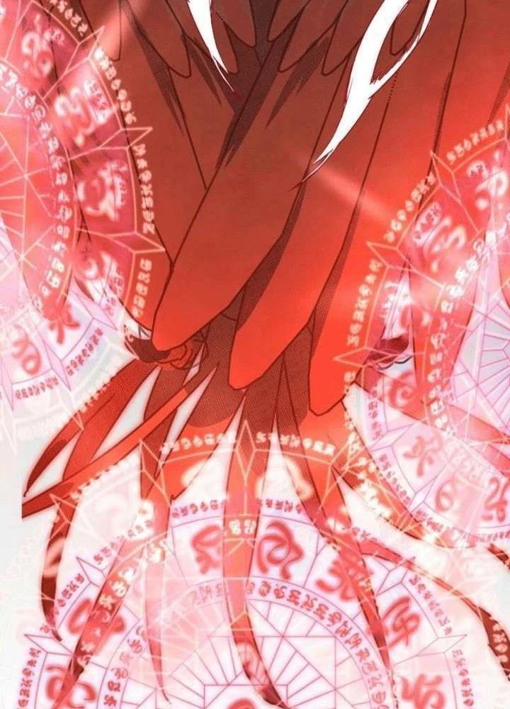 Nhật Ký Thuần Hóa Của Linh Sư Cấp S Chapter 59 - 85