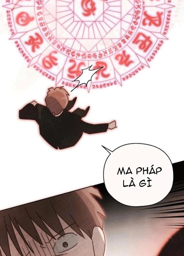 Nhật Ký Thuần Hóa Của Linh Sư Cấp S Chapter 59 - 86