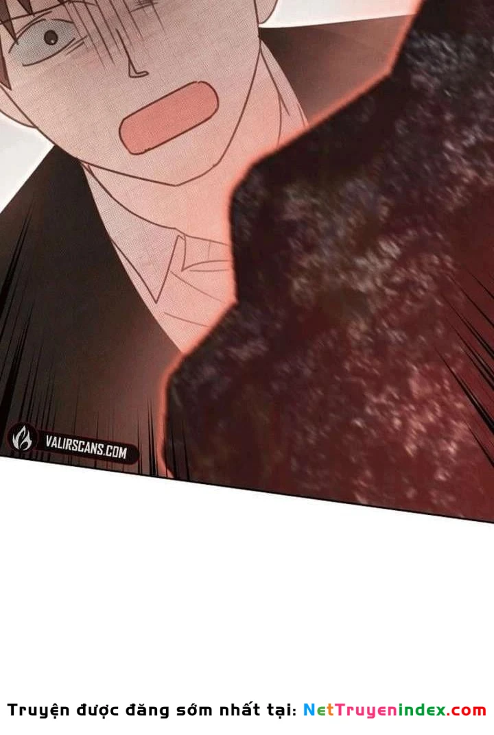 Nhật Ký Thuần Hóa Của Linh Sư Cấp S Chapter 59 - 87