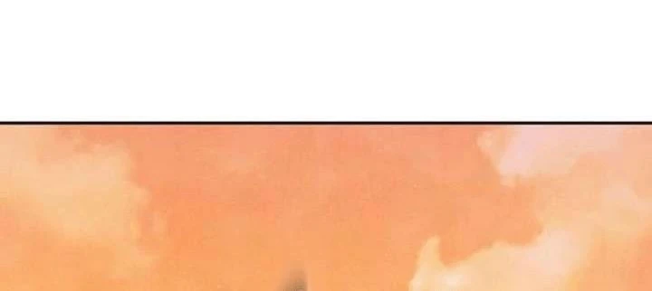 Nhật Ký Thuần Hóa Của Linh Sư Cấp S Chapter 59 - 88