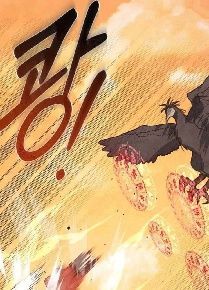 Nhật Ký Thuần Hóa Của Linh Sư Cấp S Chapter 59 - 89