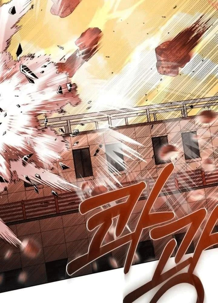 Nhật Ký Thuần Hóa Của Linh Sư Cấp S Chapter 59 - 90