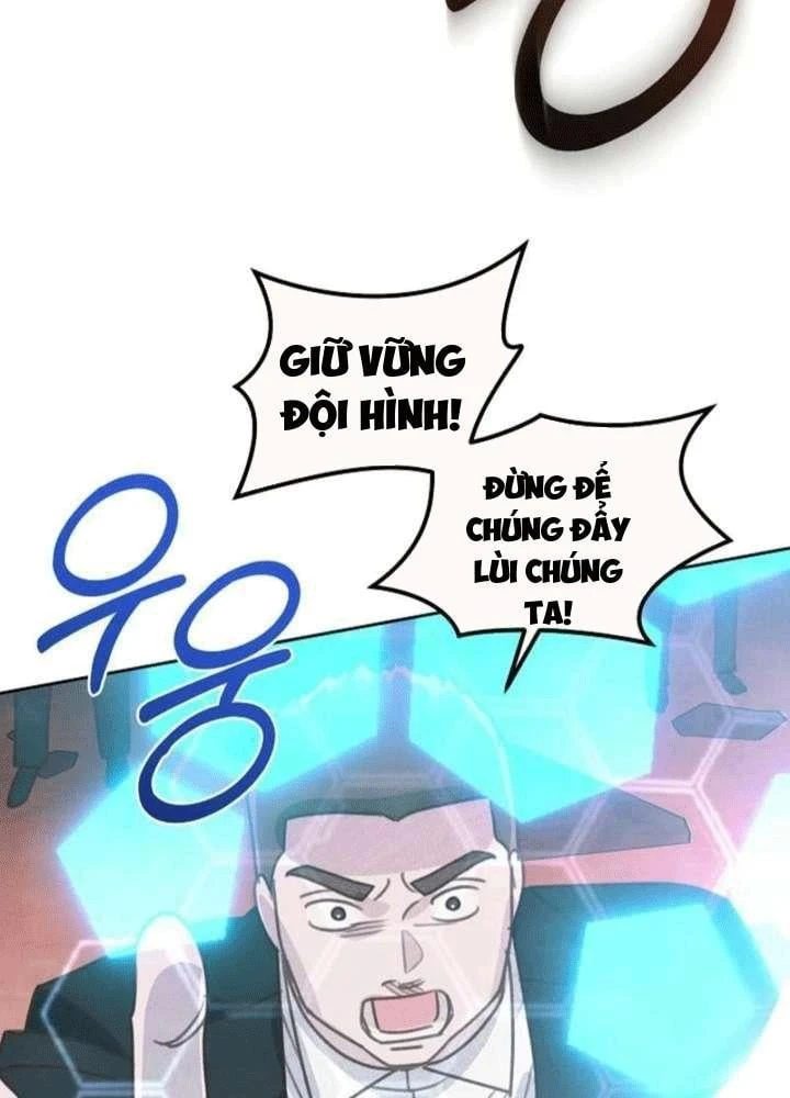 Nhật Ký Thuần Hóa Của Linh Sư Cấp S Chapter 59 - 91