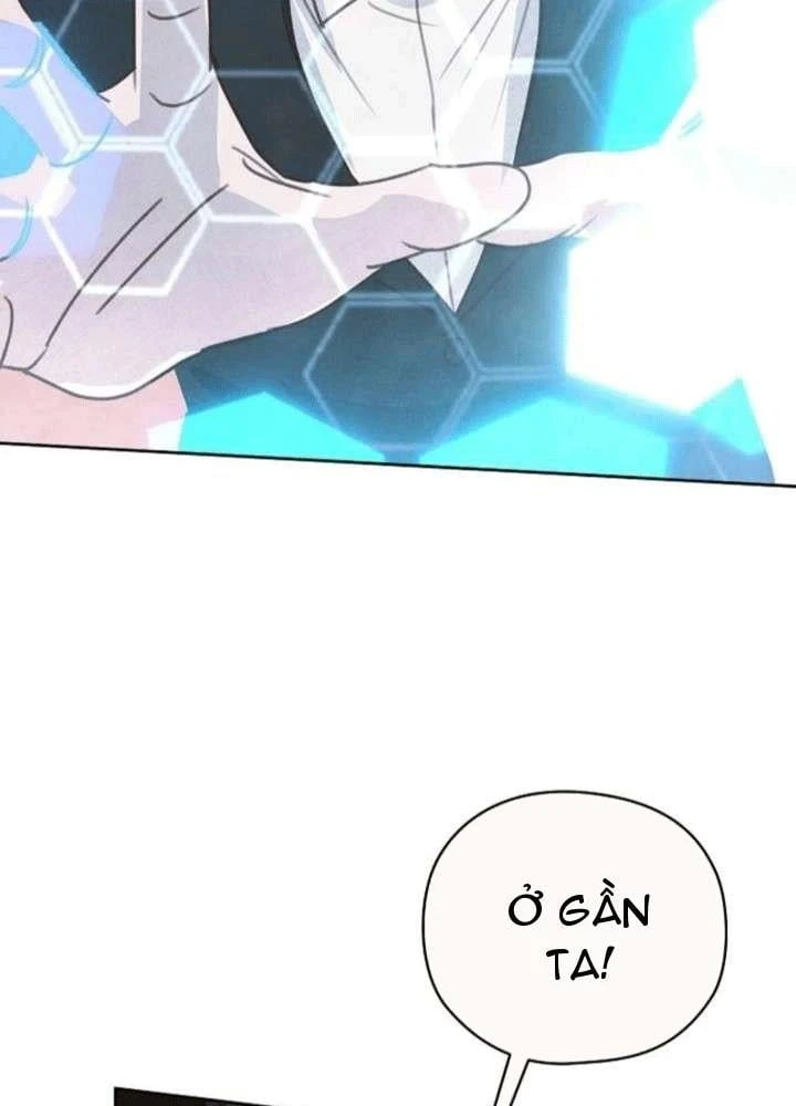 Nhật Ký Thuần Hóa Của Linh Sư Cấp S Chapter 59 - 92