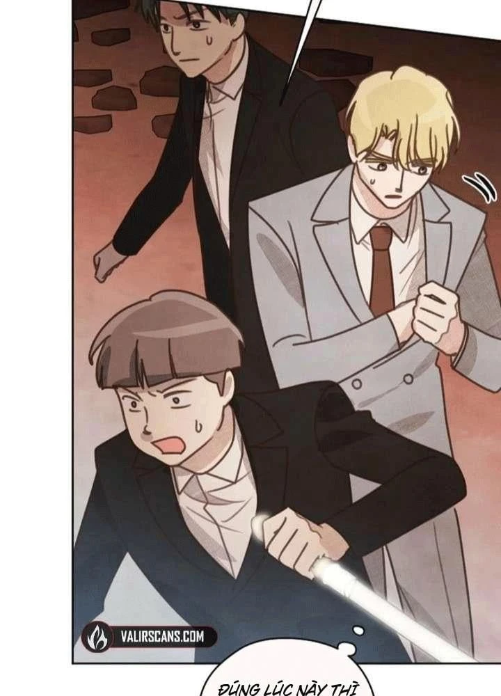 Nhật Ký Thuần Hóa Của Linh Sư Cấp S Chapter 59 - 93