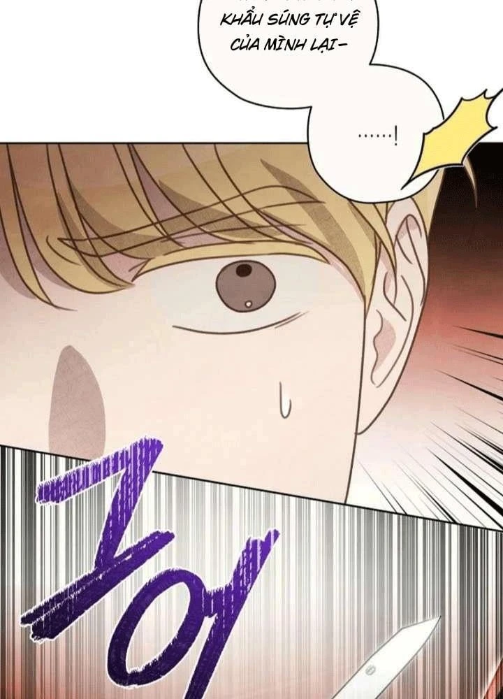 Nhật Ký Thuần Hóa Của Linh Sư Cấp S Chapter 59 - 94