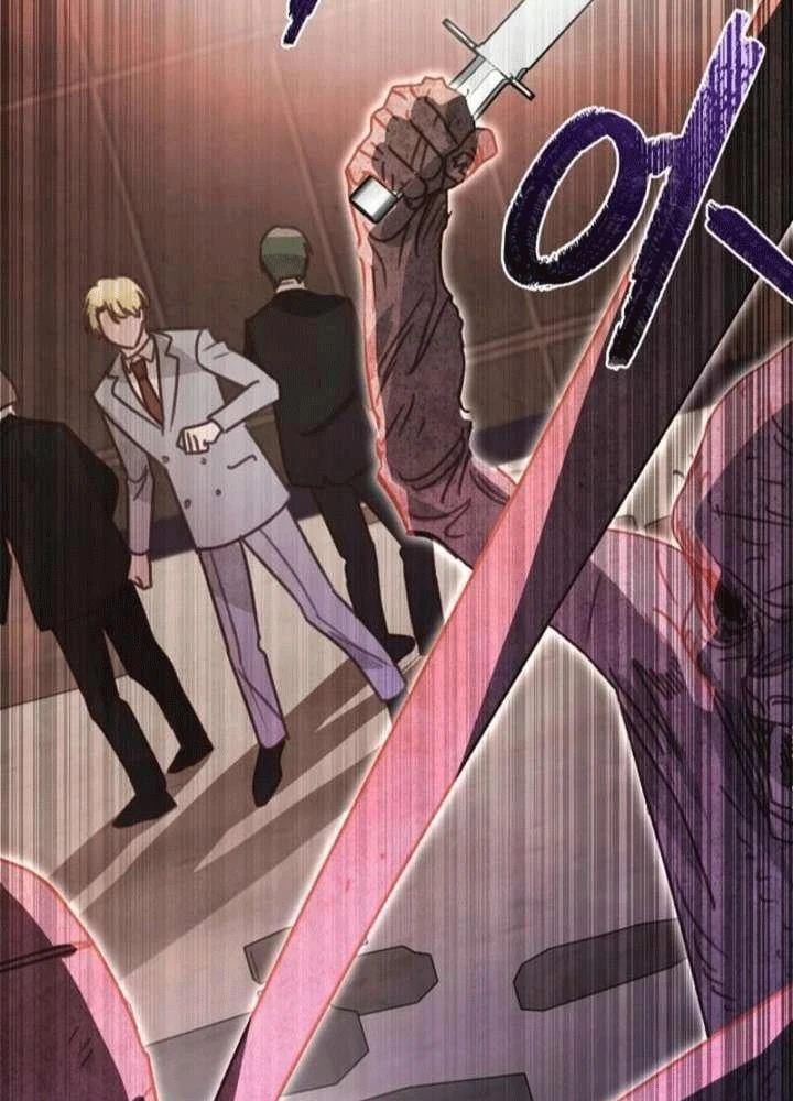 Nhật Ký Thuần Hóa Của Linh Sư Cấp S Chapter 59 - 95