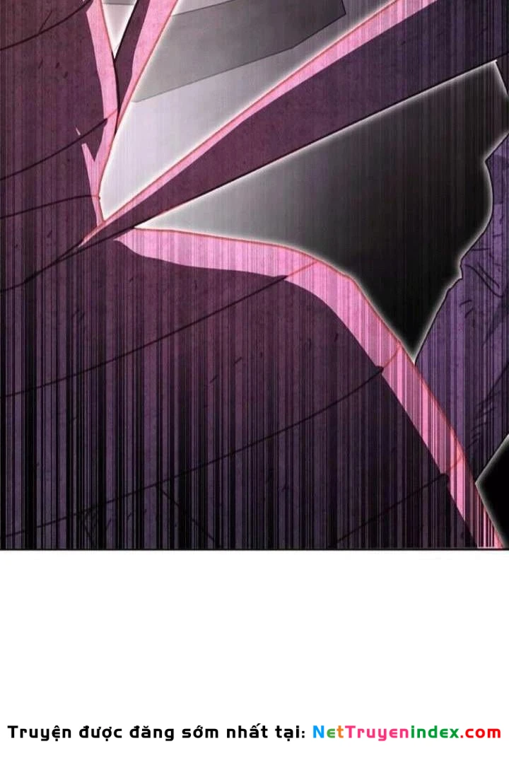 Nhật Ký Thuần Hóa Của Linh Sư Cấp S Chapter 59 - 96