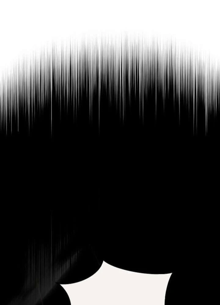 Nhật Ký Thuần Hóa Của Linh Sư Cấp S Chapter 59 - 97