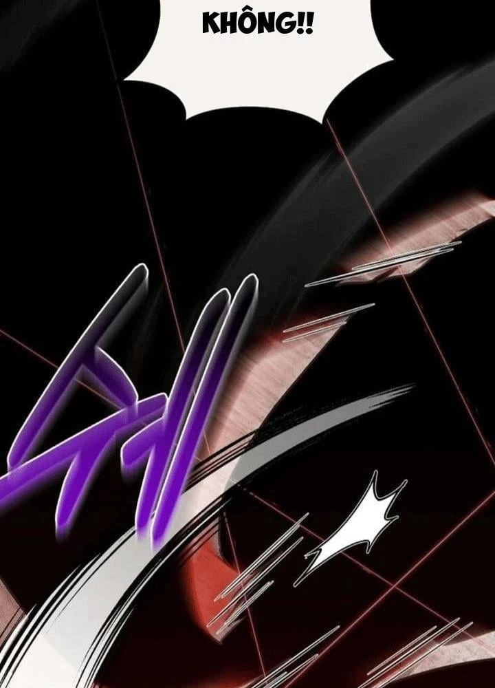 Nhật Ký Thuần Hóa Của Linh Sư Cấp S Chapter 59 - 98