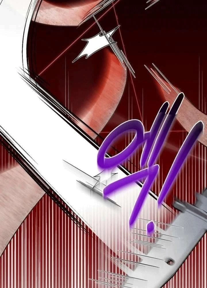 Nhật Ký Thuần Hóa Của Linh Sư Cấp S Chapter 59 - 99