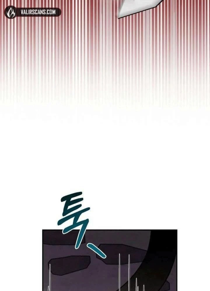 Nhật Ký Thuần Hóa Của Linh Sư Cấp S Chapter 59 - 100