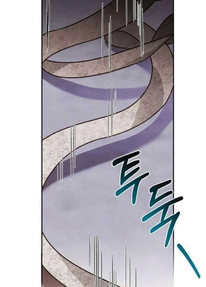 Nhật Ký Thuần Hóa Của Linh Sư Cấp S Chapter 59 - 101