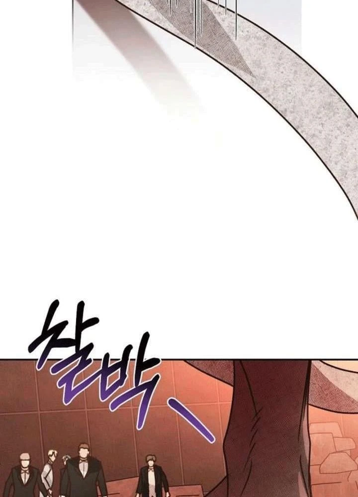 Nhật Ký Thuần Hóa Của Linh Sư Cấp S Chapter 59 - 102