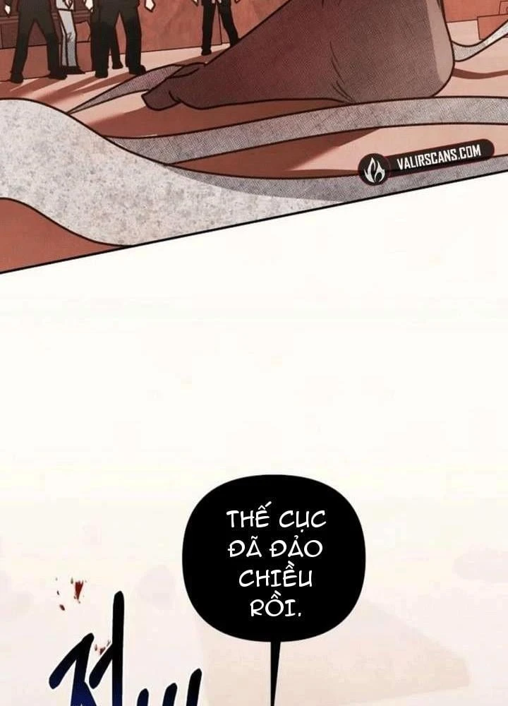 Nhật Ký Thuần Hóa Của Linh Sư Cấp S Chapter 59 - 103