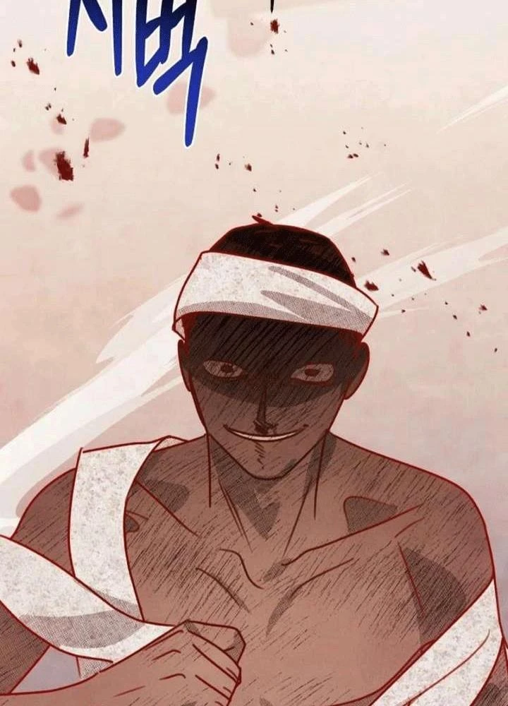 Nhật Ký Thuần Hóa Của Linh Sư Cấp S Chapter 59 - 104