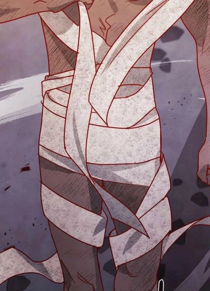 Nhật Ký Thuần Hóa Của Linh Sư Cấp S Chapter 59 - 105