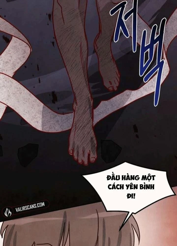 Nhật Ký Thuần Hóa Của Linh Sư Cấp S Chapter 59 - 106