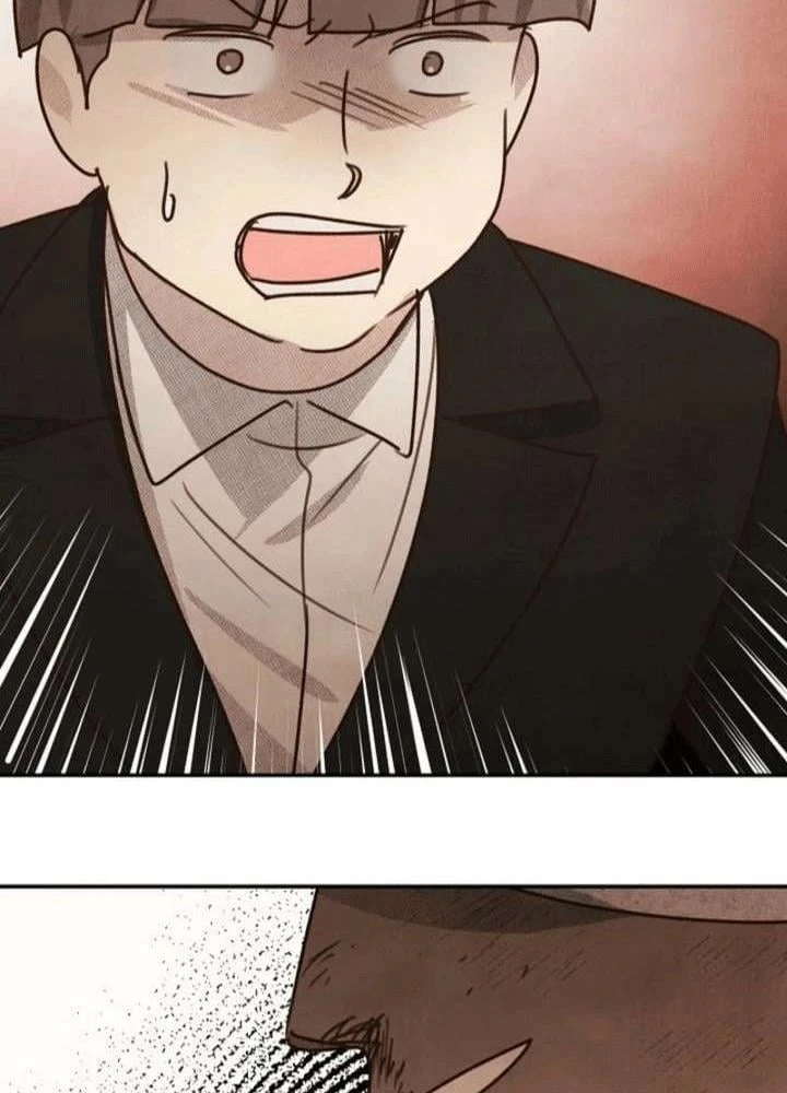 Nhật Ký Thuần Hóa Của Linh Sư Cấp S Chapter 59 - 107