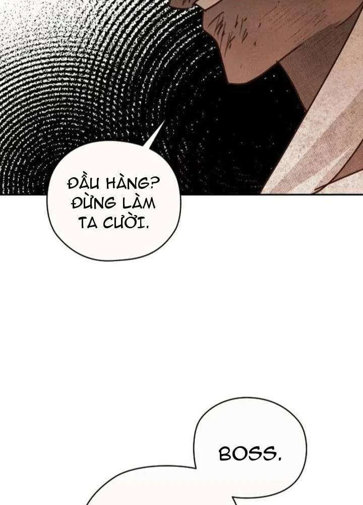 Nhật Ký Thuần Hóa Của Linh Sư Cấp S Chapter 59 - 108